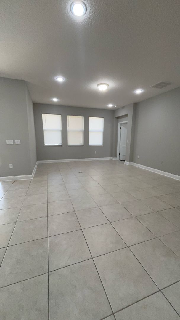 Building Photo - 5172 Appenine Loop E