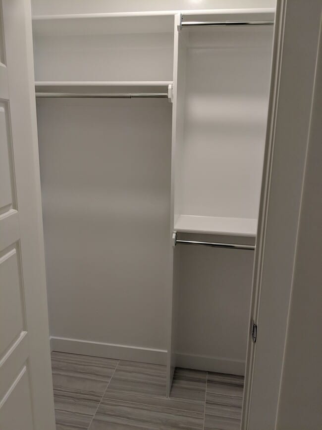 Building Photo - Available Now | Spacious 3-Bedroom Home wi...