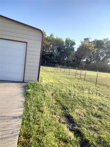 Building Photo - 10508 Clark Ct