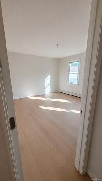 Building Photo - 60 Schneider Ave