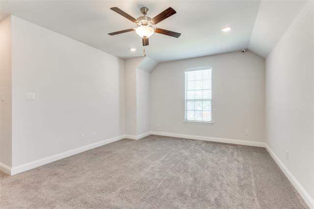 Building Photo - 209 Allegheny Dr