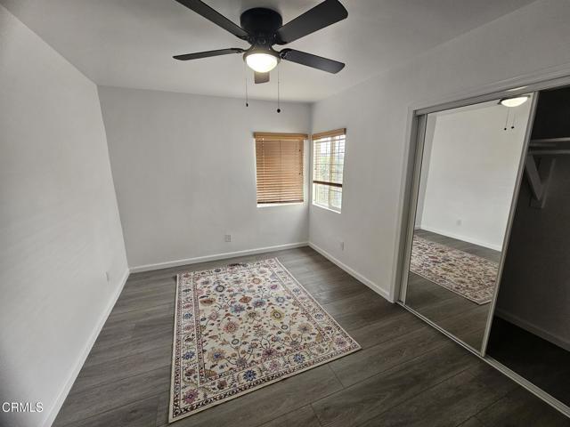 Building Photo - 341 Morris Pl