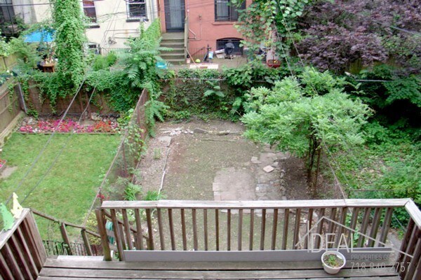 Building Photo - 93 Lincoln Pl