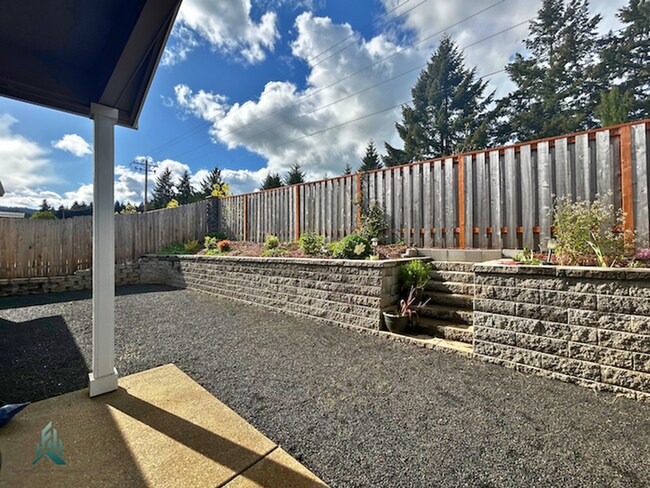 Building Photo - Single-family Home for Rent