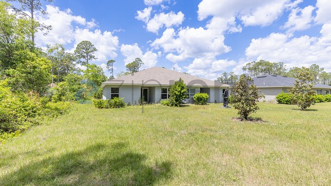 Building Photo - 129 Wellwood Ln