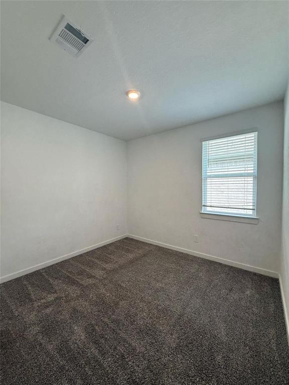 Building Photo - 22618 Tuscany Ridge Ln