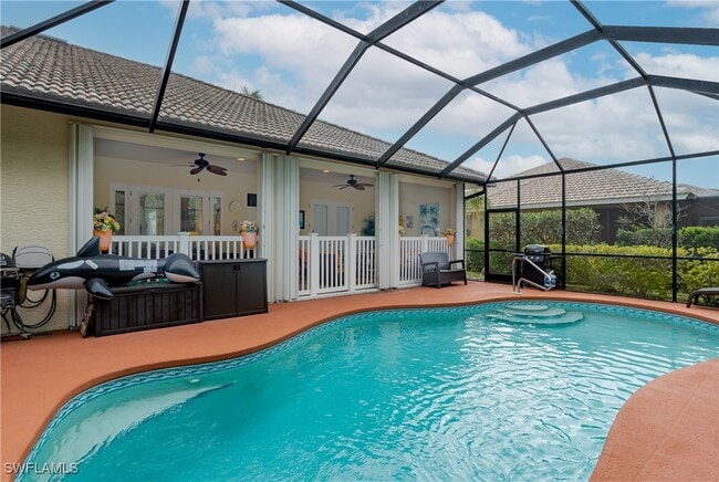 Building Photo - 28452 Del Lago Way