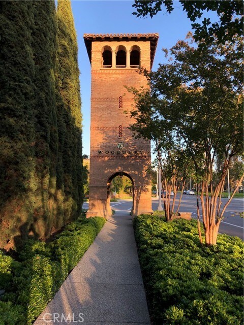 Building Photo - 122 Vintage