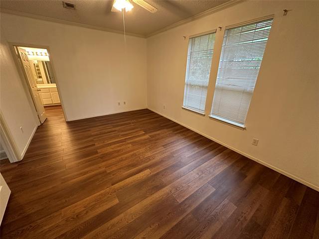 Building Photo - 2507 Pinegrove Cir