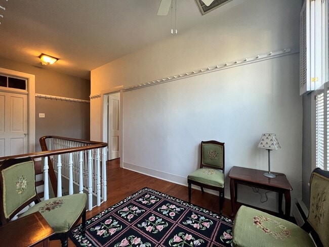 Building Photo - 4 Lee St