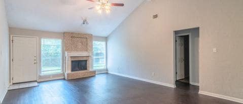 Building Photo - 6722 Loch Bruceray Dr