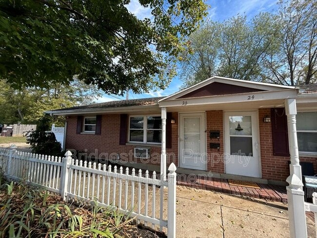 Primary Photo - 26 Candlewood Ct