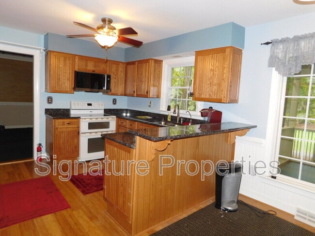 Building Photo - 4203 Poplar Grove Terrace