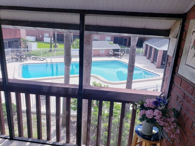 Building Photo - 8211 12th Way N