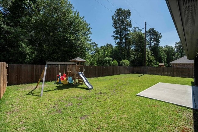 Building Photo - 31302 Raleigh Creek Dr