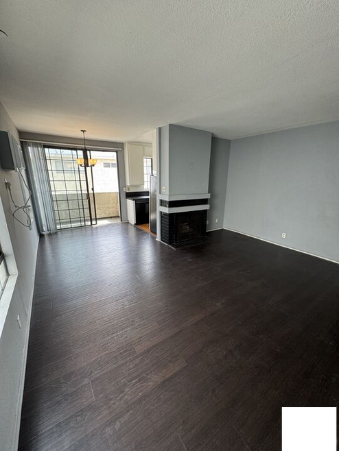 Building Photo - 3648 Motor Ave