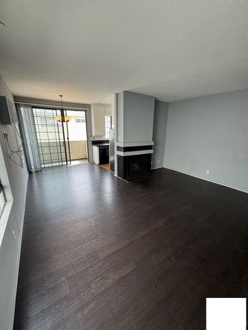 Building Photo - 3648 Motor Ave