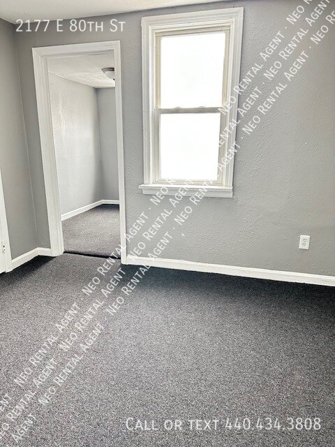 Building Photo - 2177 E 80th St