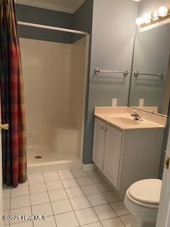 Building Photo - 108 Turtle Cay Dr