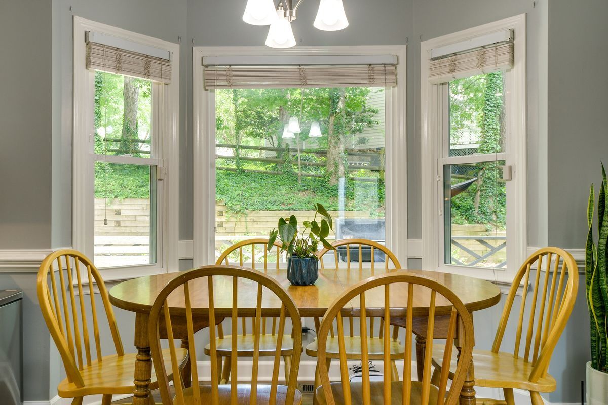 Building Photo - 5518 Tahoe Dr