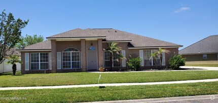 Building Photo - 2428 Cedar Trace Dr E