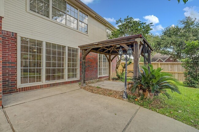 Building Photo - 4303 Hillswick Ct