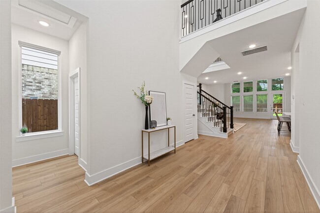 Building Photo - 24522 Keswick Vly Wy