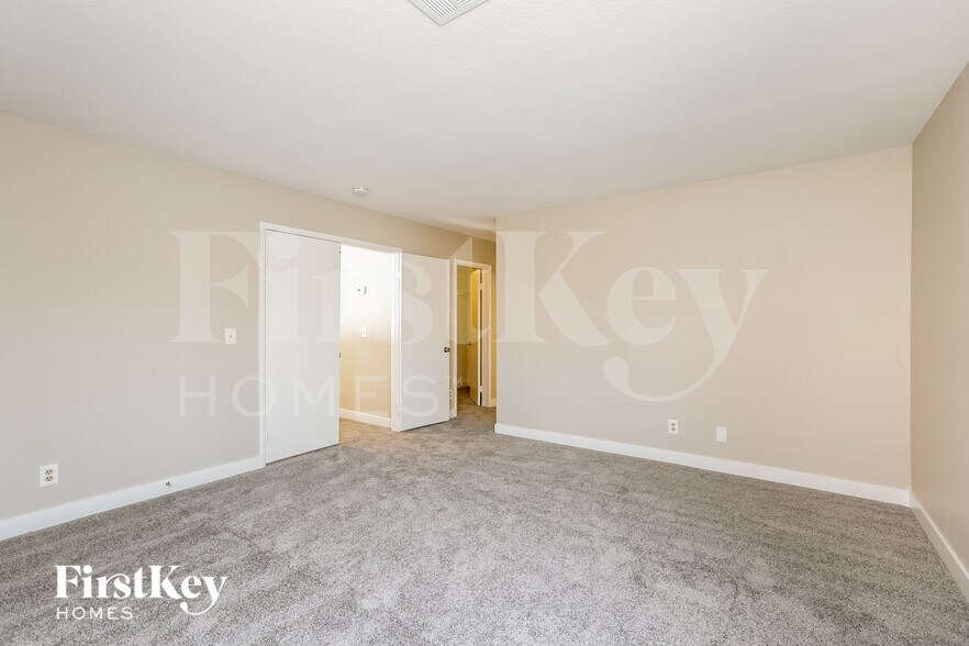 Building Photo - 1336 Pacific Terrace Dr
