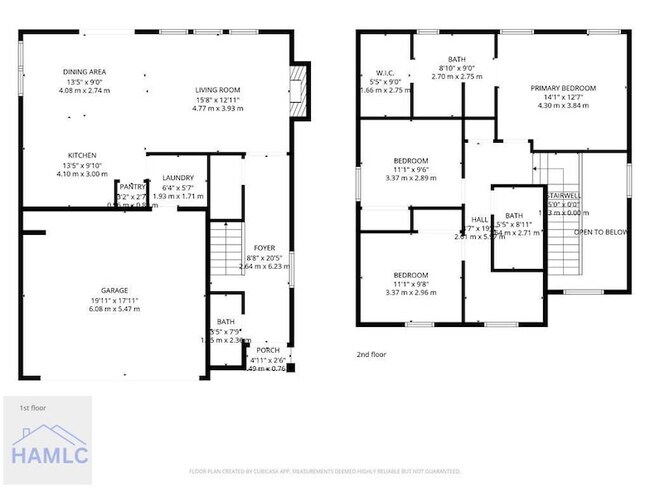 Building Photo - 315 Connor Ct