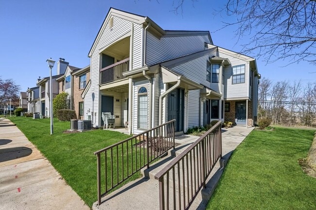 Building Photo - 3015 Lighthouse Ln