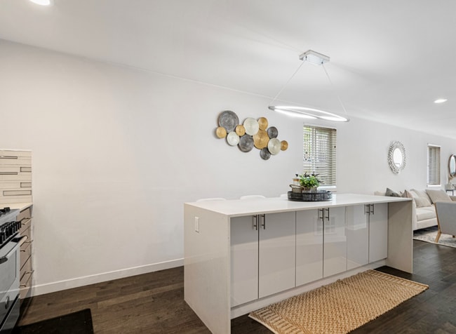 Building Photo - 8853 Stone Ave N