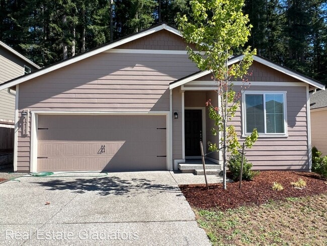 Primary Photo - 3 br, 2 bath House - 12163 319TH AVE SE