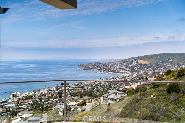 Building Photo - 790 Hermosa Way