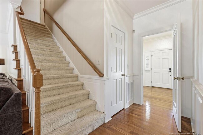 Building Photo - 3525 Prestwick Dr