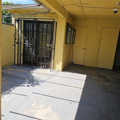 Building Photo - 1510 Cherrycrest Ln