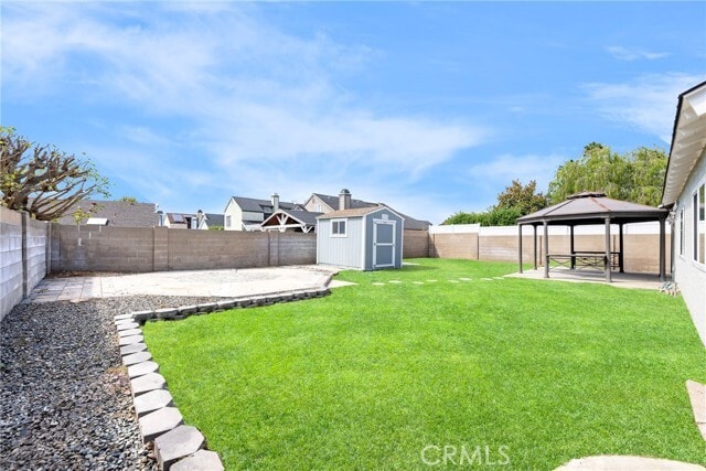 Building Photo - 5351 Westmoreland Dr