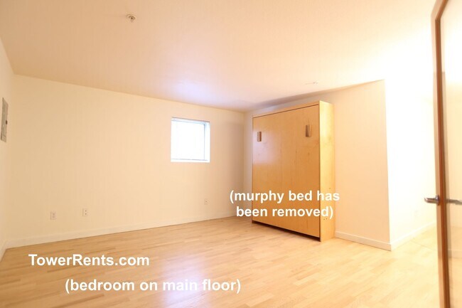 Building Photo - 1200 65th St