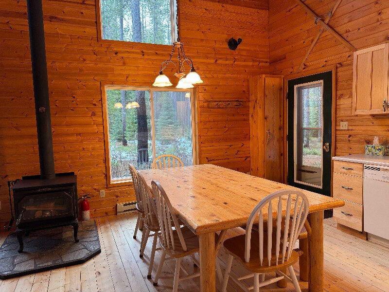 Building Photo - 4769 Smokey Bear Ln