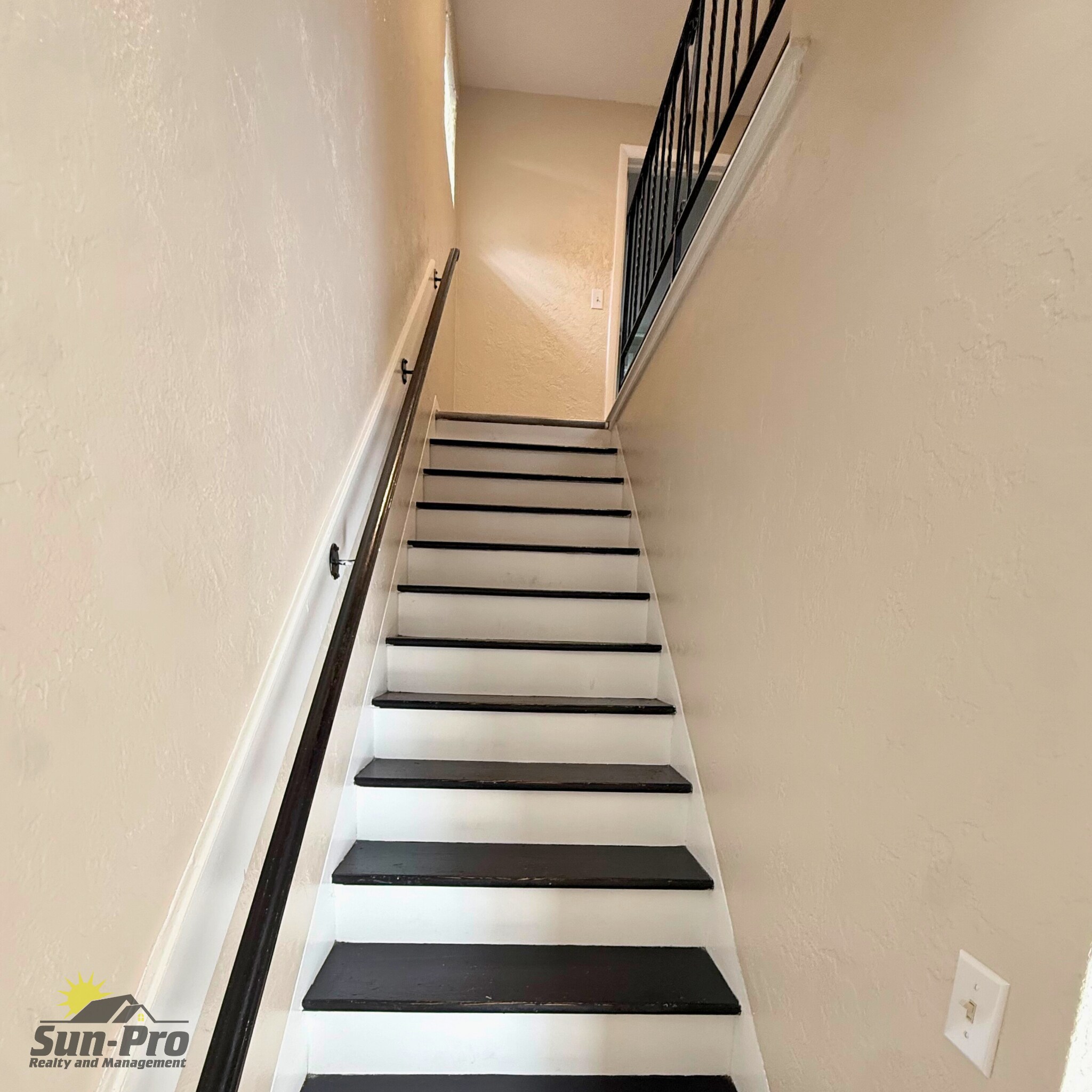 Building Photo - 410 Butler Blvd