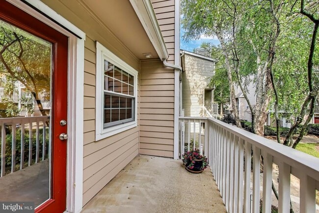 Building Photo - 5821 Inman Park Cir