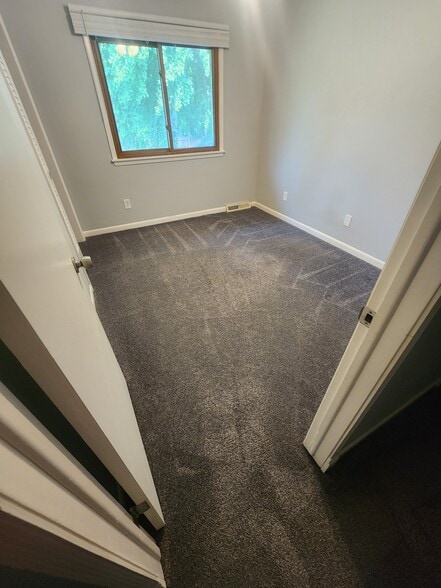 Building Photo - 1129 22nd St