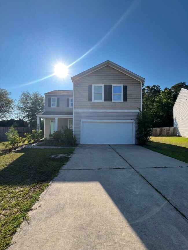Building Photo - 751 Stradleigh Ct