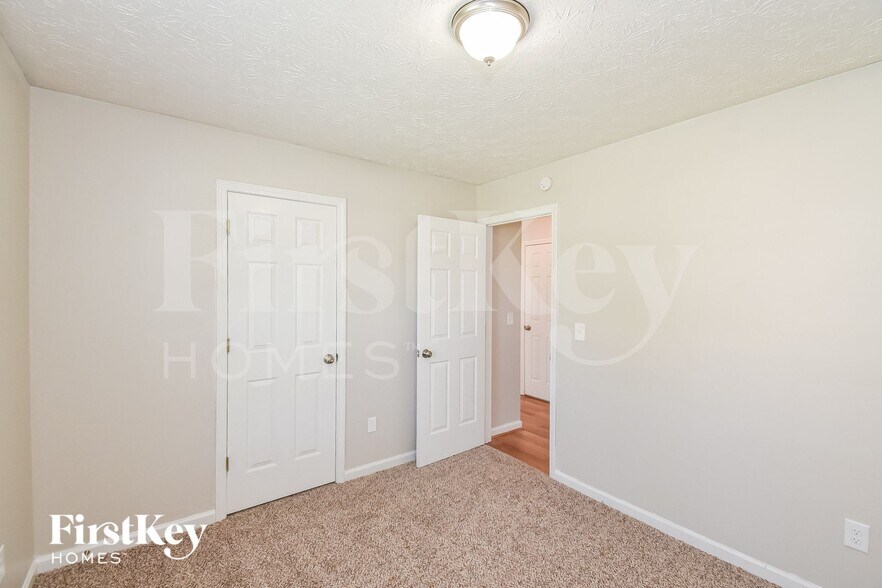 Building Photo - 117 Faithful Dr