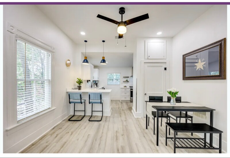 Building Photo - 125 Leigh St