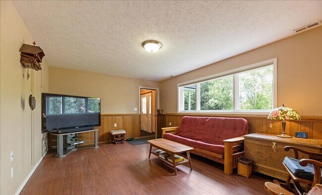 Building Photo - 4040 N Bull Moose Dr