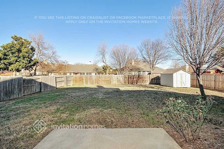 Building Photo - 2432 Telluride Dr