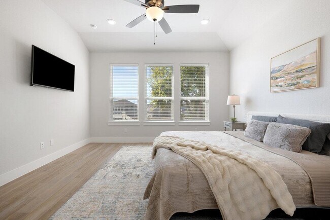 Building Photo - 1005 Sage Thrasher Cir