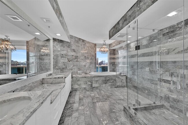 Building Photo - 3370 Hidden Bay Dr