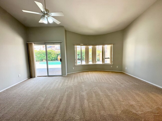 Building Photo - COMING SOON!! BEAUTIFUL 3 Bedroom 2 bath w...