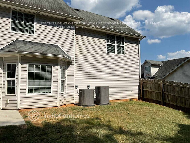 Building Photo - 5114 Ashley Falls Ct